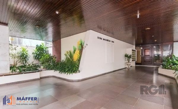 Apartamento, 1 quarto, 39 m² - Foto 14