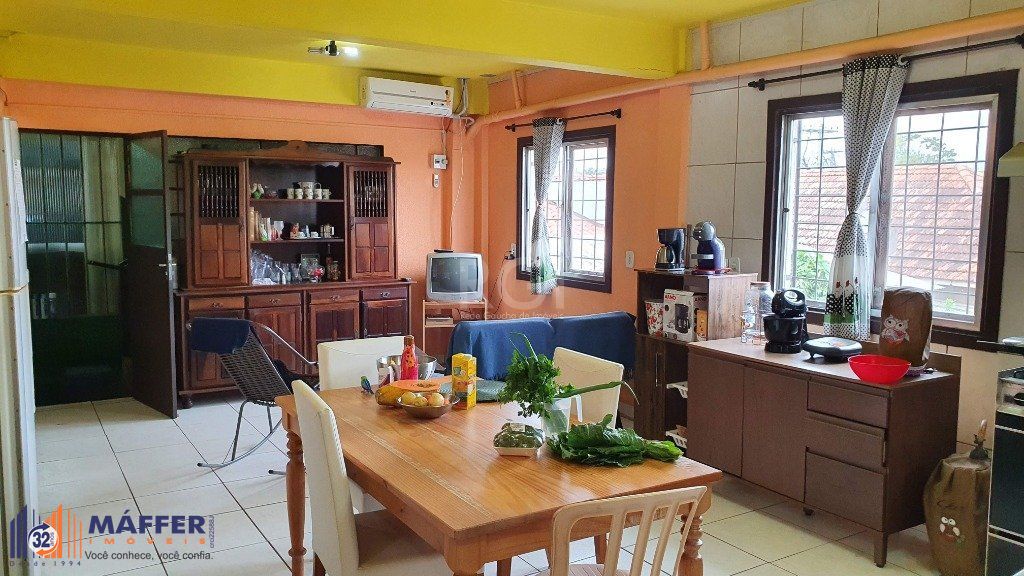 Prédio Inteiro, 350 m² - Foto 45