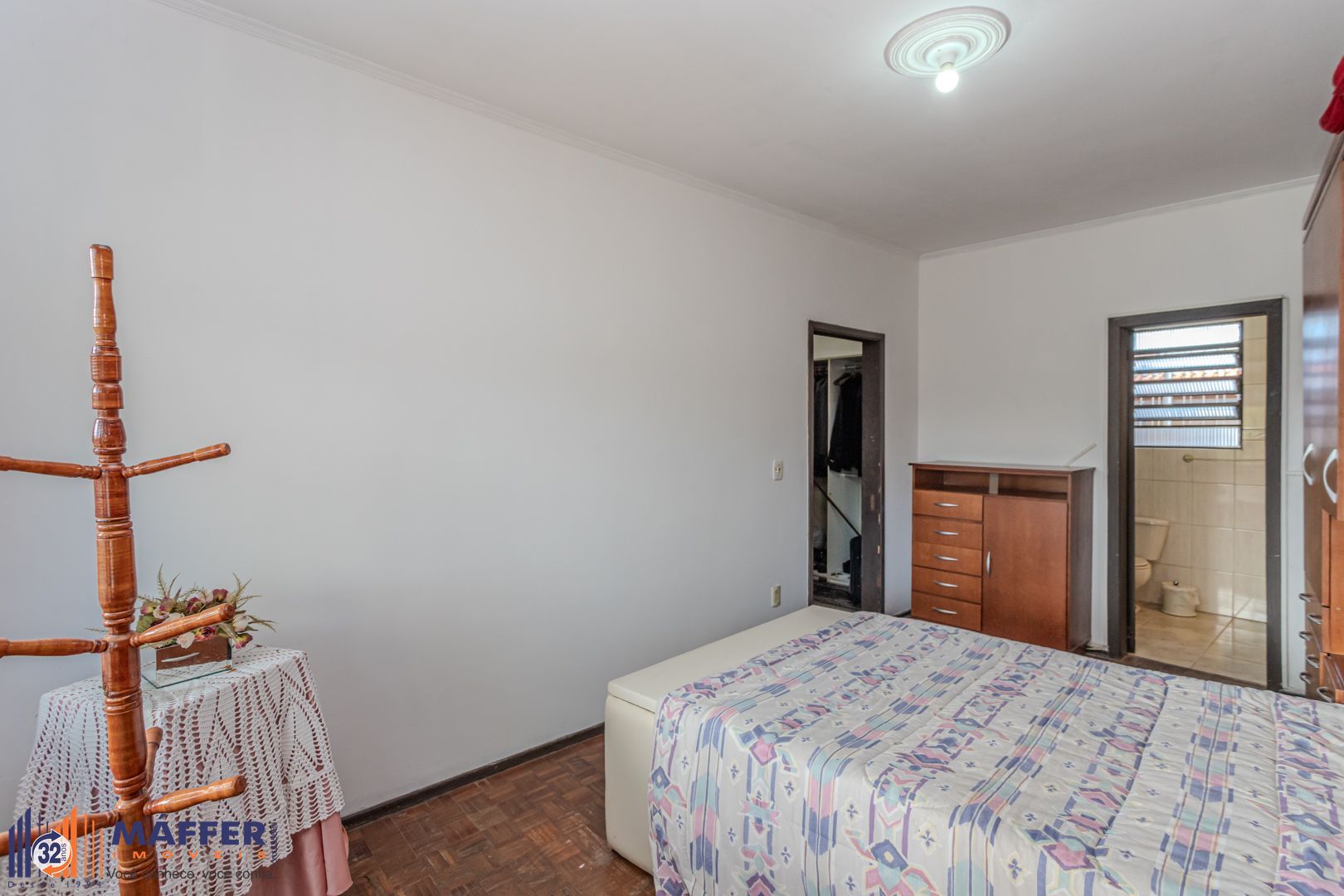 Prédio Inteiro, 343 m² - Foto 47