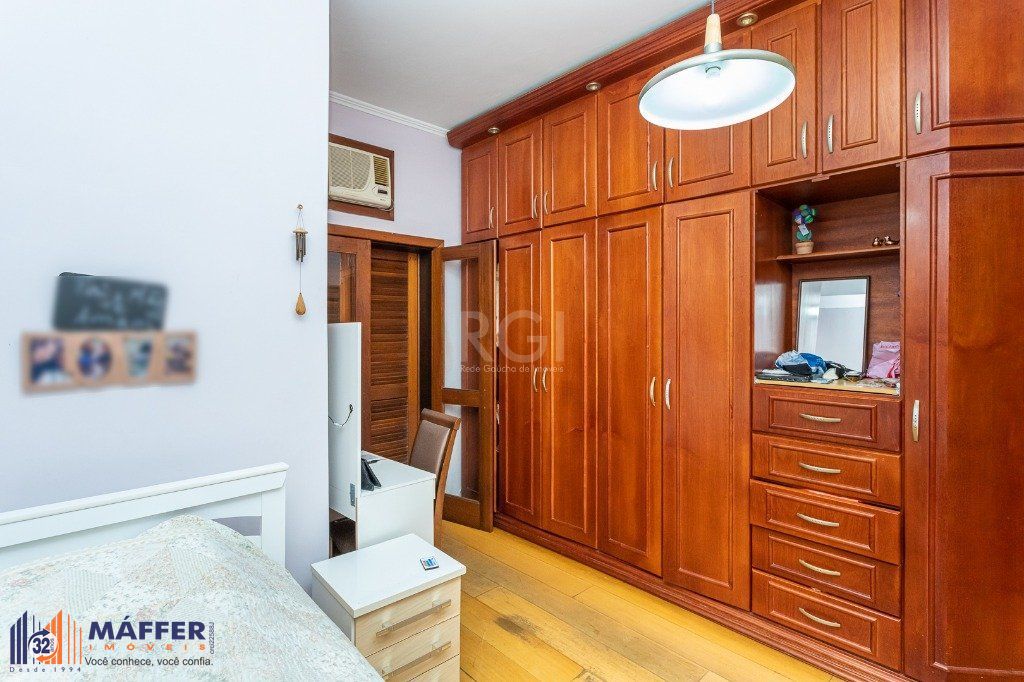 Casa, 3 quartos, 272 m² - Foto 28