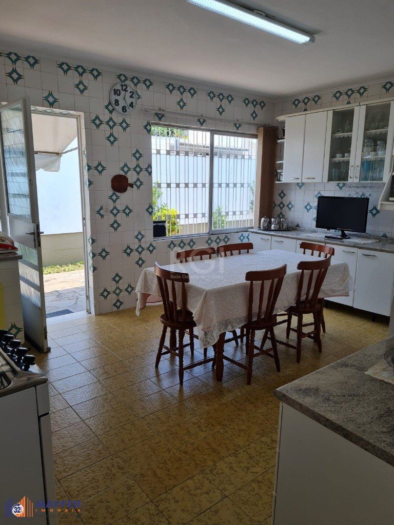 Casa, 3 quartos, 188 m² - Foto 6