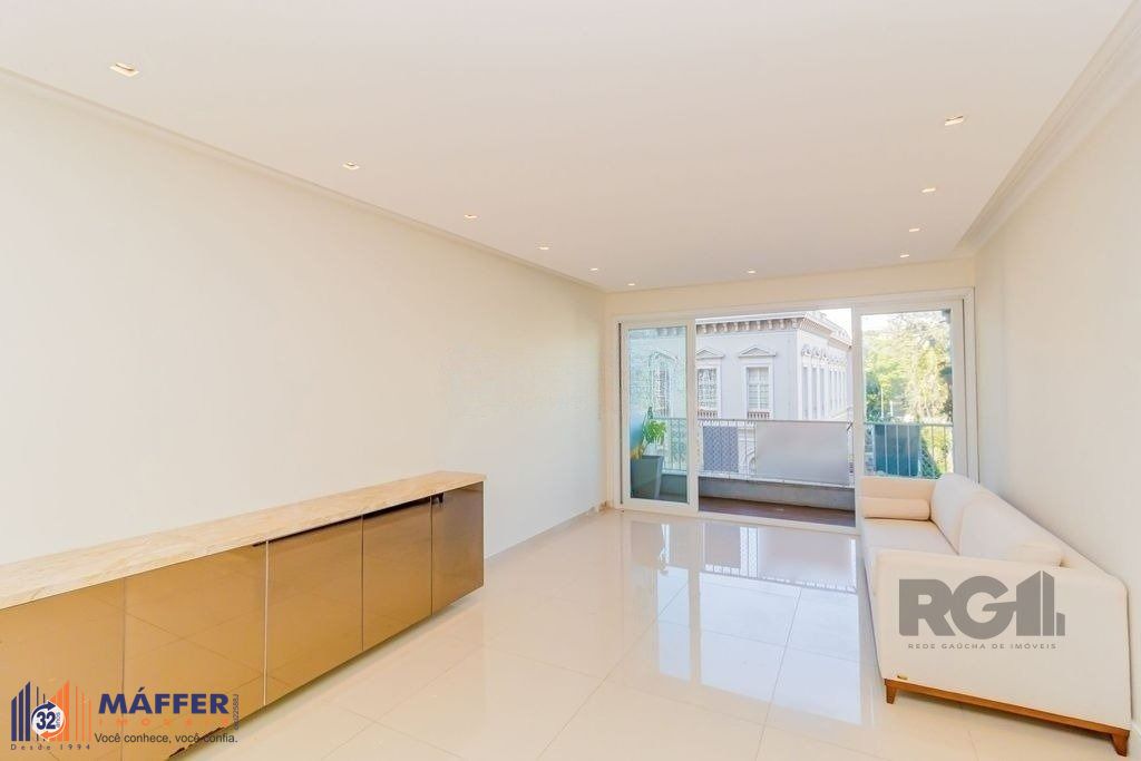Apartamento, 3 quartos, 153 m² - Foto 33