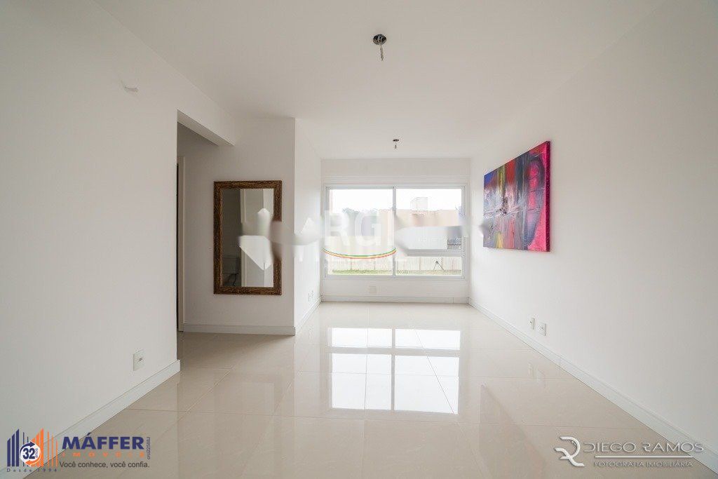 Apartamento, 2 quartos, à venda, 57 m², Morro Santana - Porto Alegre — foto 3