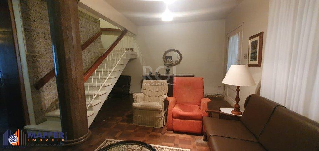 Casa, 3 quartos, 156 m² - Foto 7