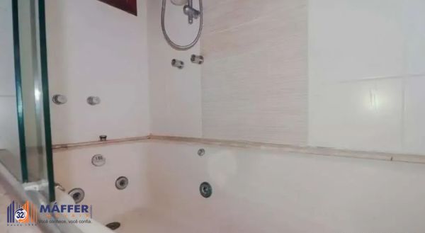 Casa, 4 quartos, 184 m² - Foto 24