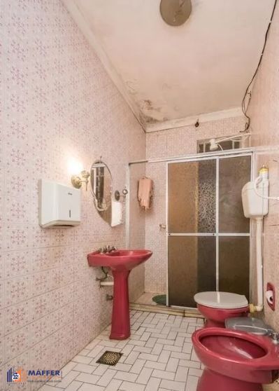 Apartamento, 3 quartos, 120 m² - Foto 15