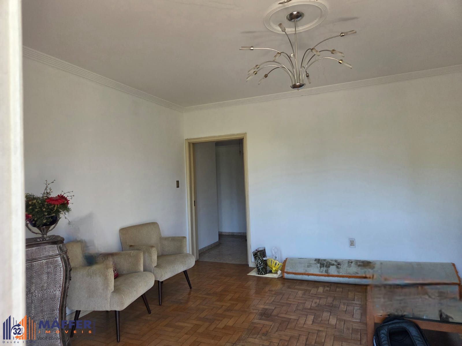 Apartamento, 4 quartos, à venda, 132 m², Rio Branco - Porto Alegre — foto 2
