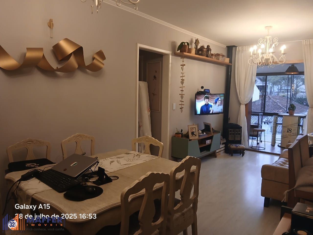 Apartamento 2 quartos à venda, 71m², Vila Conceição - Porto Alegre