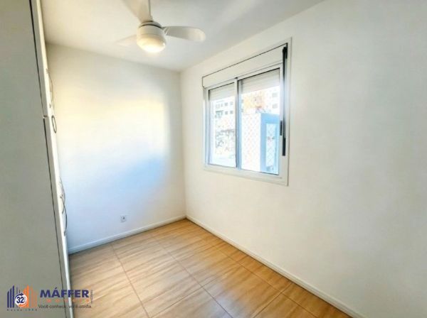 Apartamento, 2 quartos, 50 m² - Foto 14
