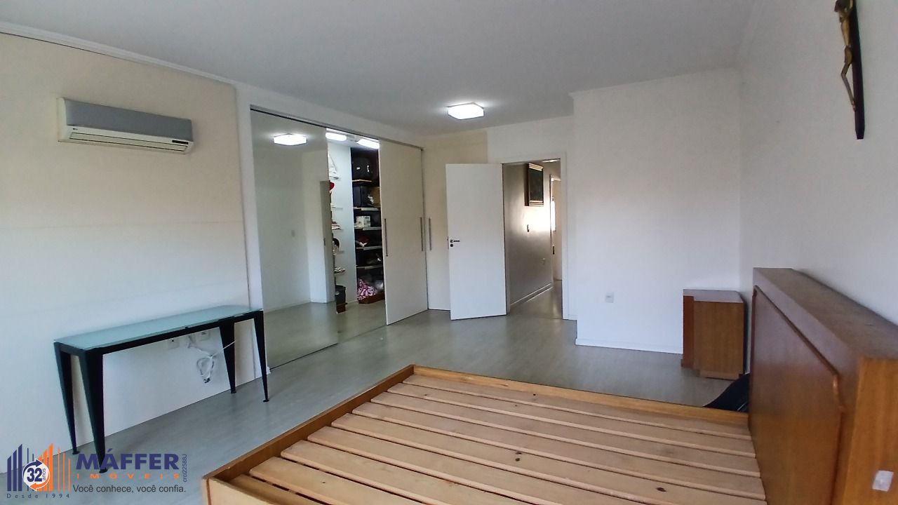 Sobrado, 3 quartos, 261 m² - Foto 22