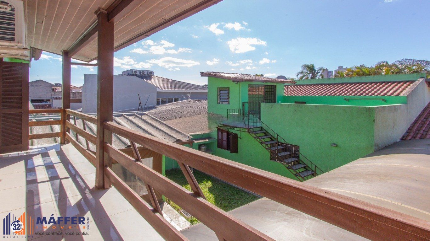 Casa, 3 quartos, 264 m² - Foto 30