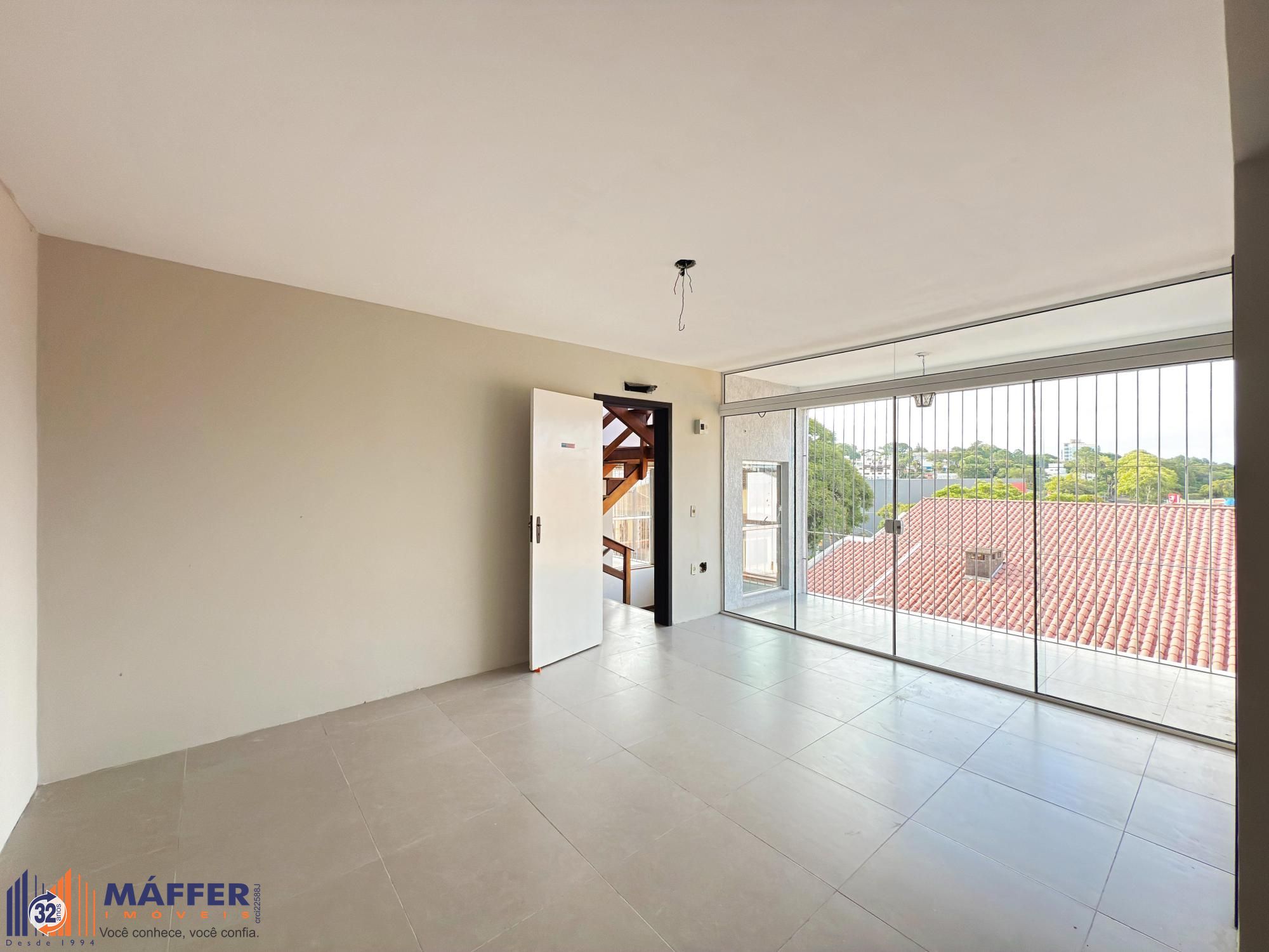 Casa, 6 quartos, 49 m² - Foto 52