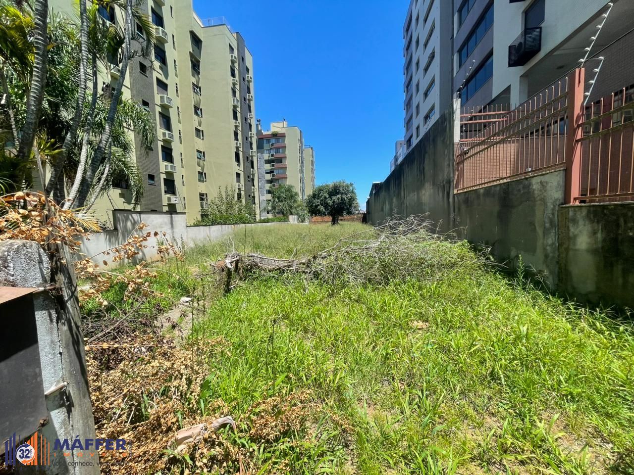 Terreno, 660 m² - Foto 3