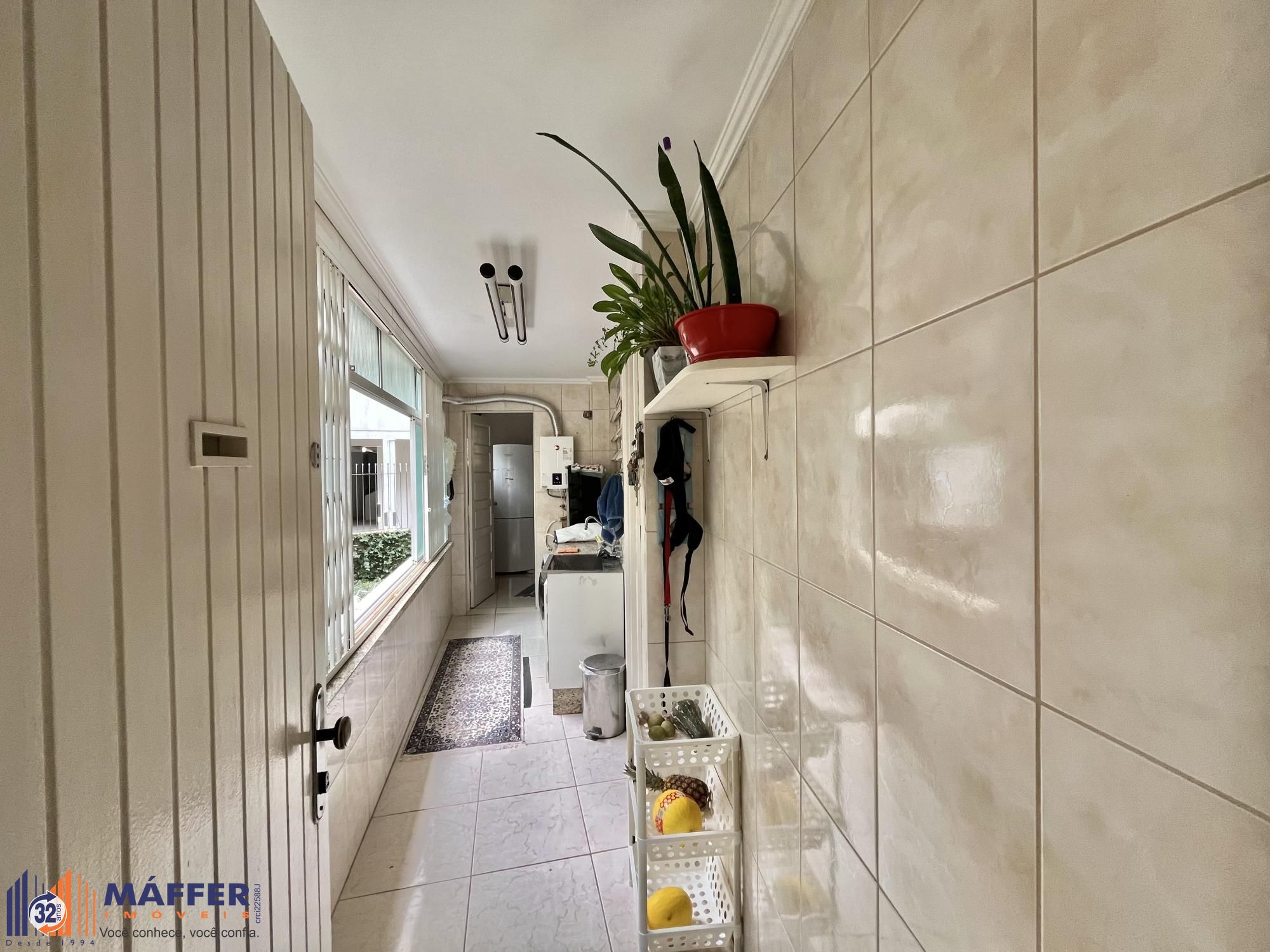 Apartamento, 3 quartos, 153 m² - Foto 7