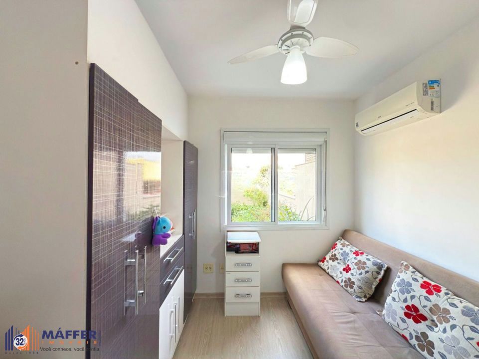 Apartamento, 3 quartos, 150 m² - Foto 17