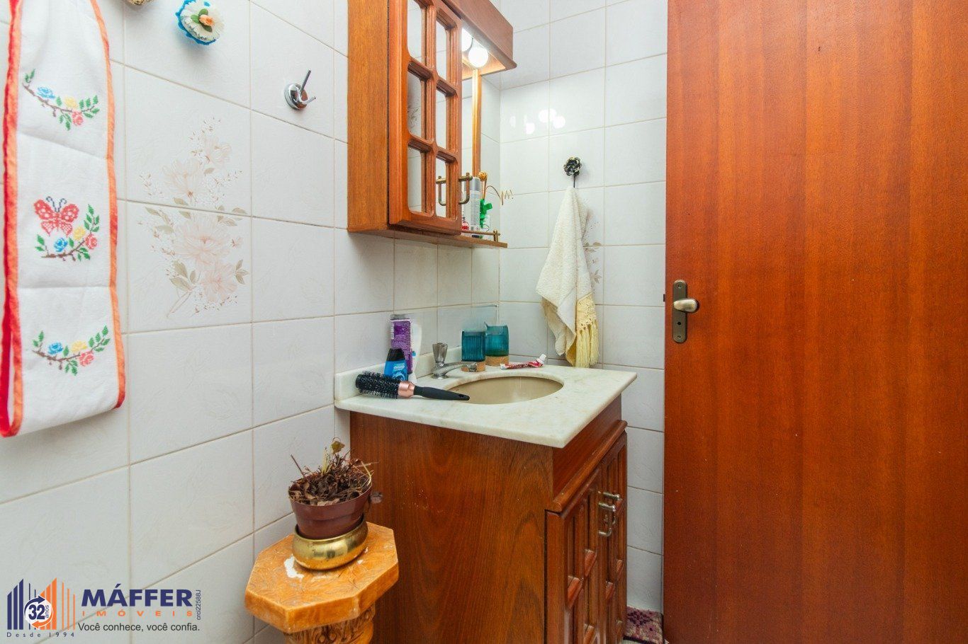 Apartamento, 2 quartos, 64 m² - Foto 13