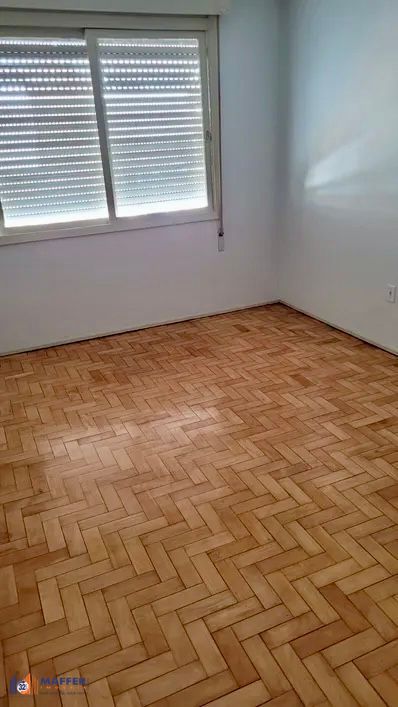 Apartamento, 2 quartos, à venda, 56 m², Azenha - Porto Alegre — foto 3