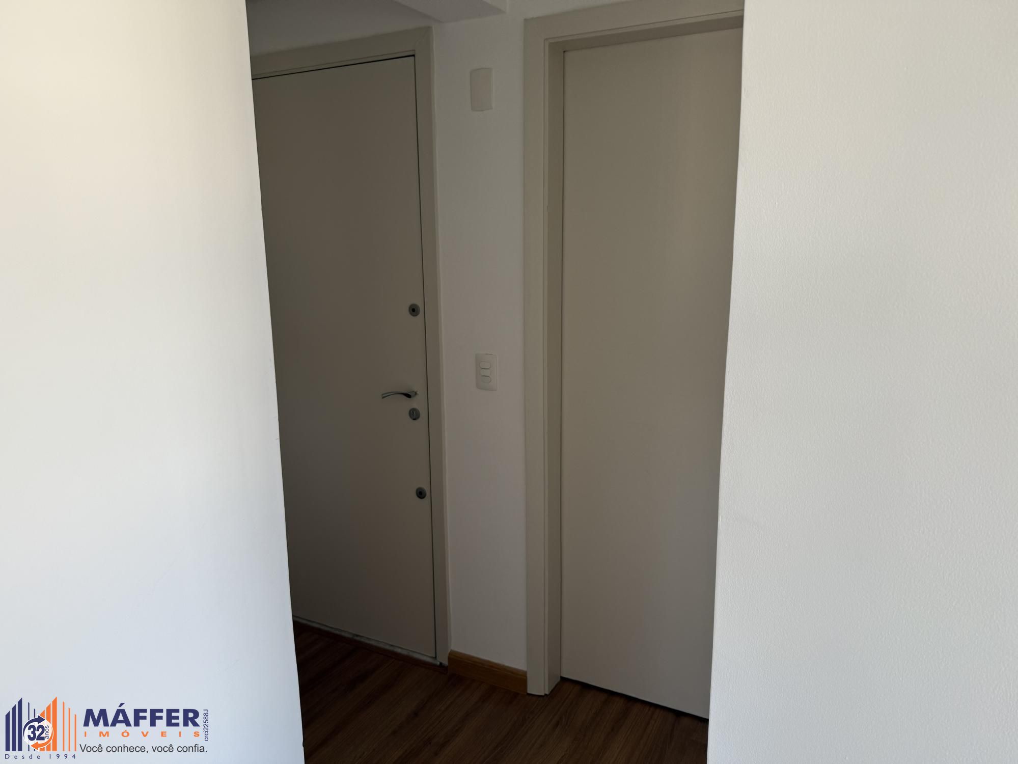 Apartamento, 3 quartos, 80 m² - Foto 23