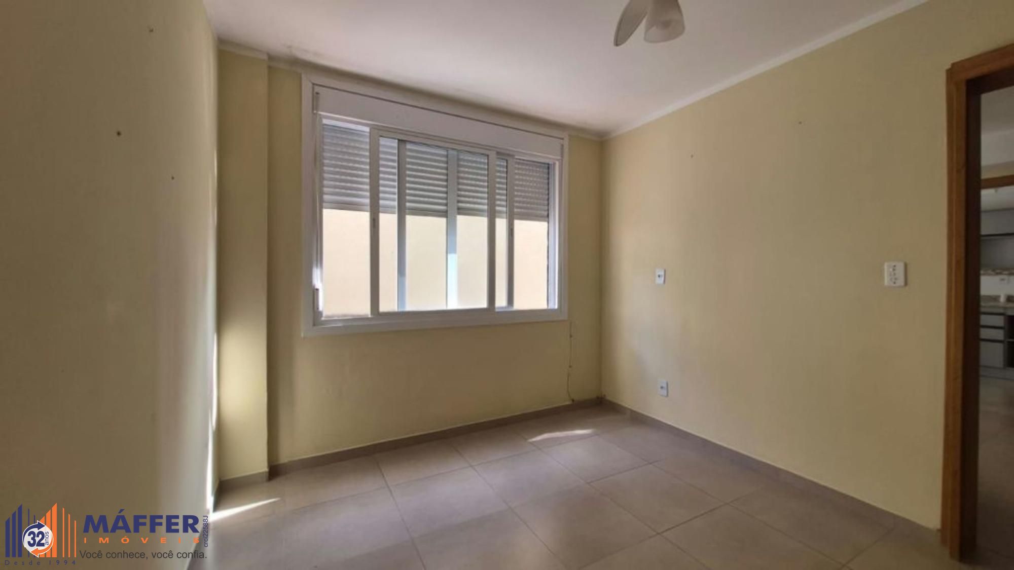 Apartamento, 1 quarto, 45 m² - Foto 4
