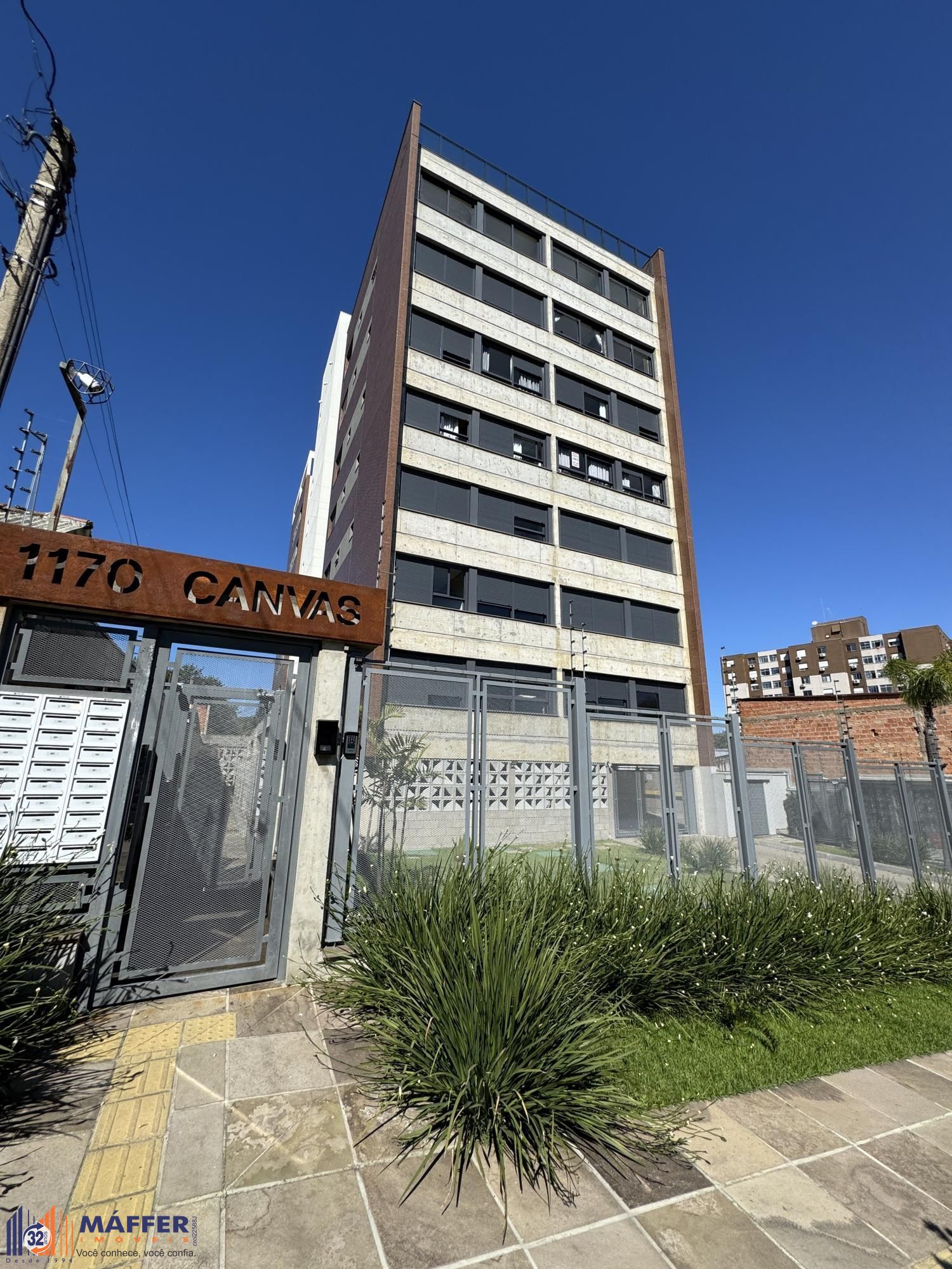 Apartamento, 2 quartos, 68 m² - Foto 24