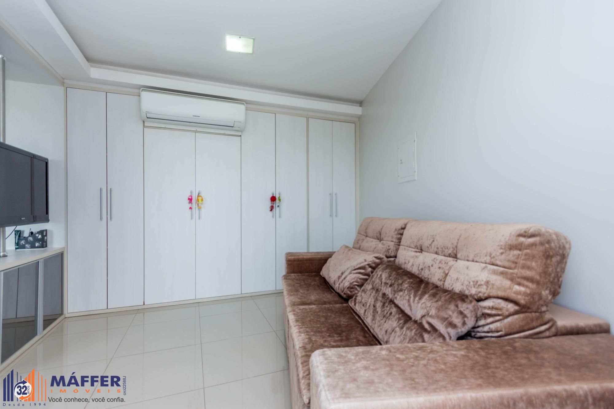 Casa, 3 quartos, 420 m² - Foto 31