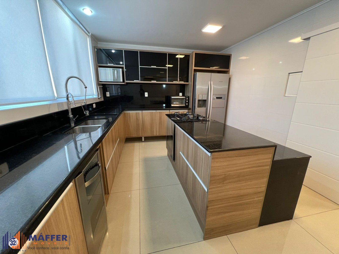 Casa, 3 quartos, 301 m² - Foto 9