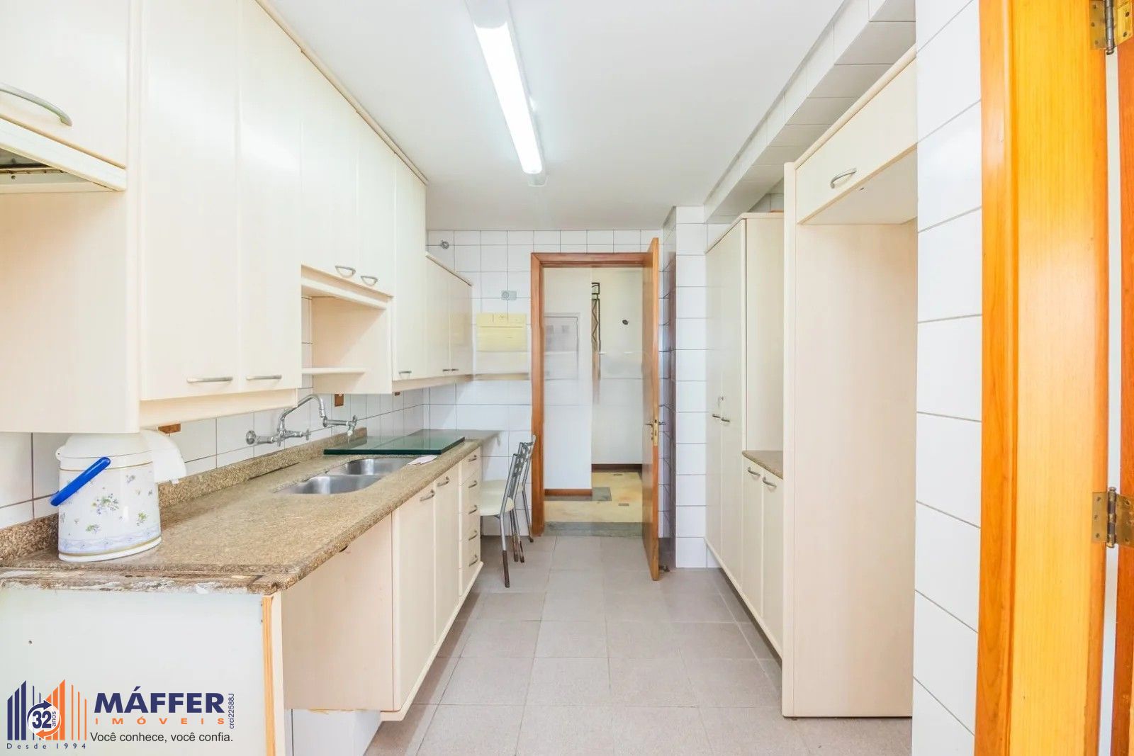 Cobertura, 3 quartos, 262 m² - Foto 8