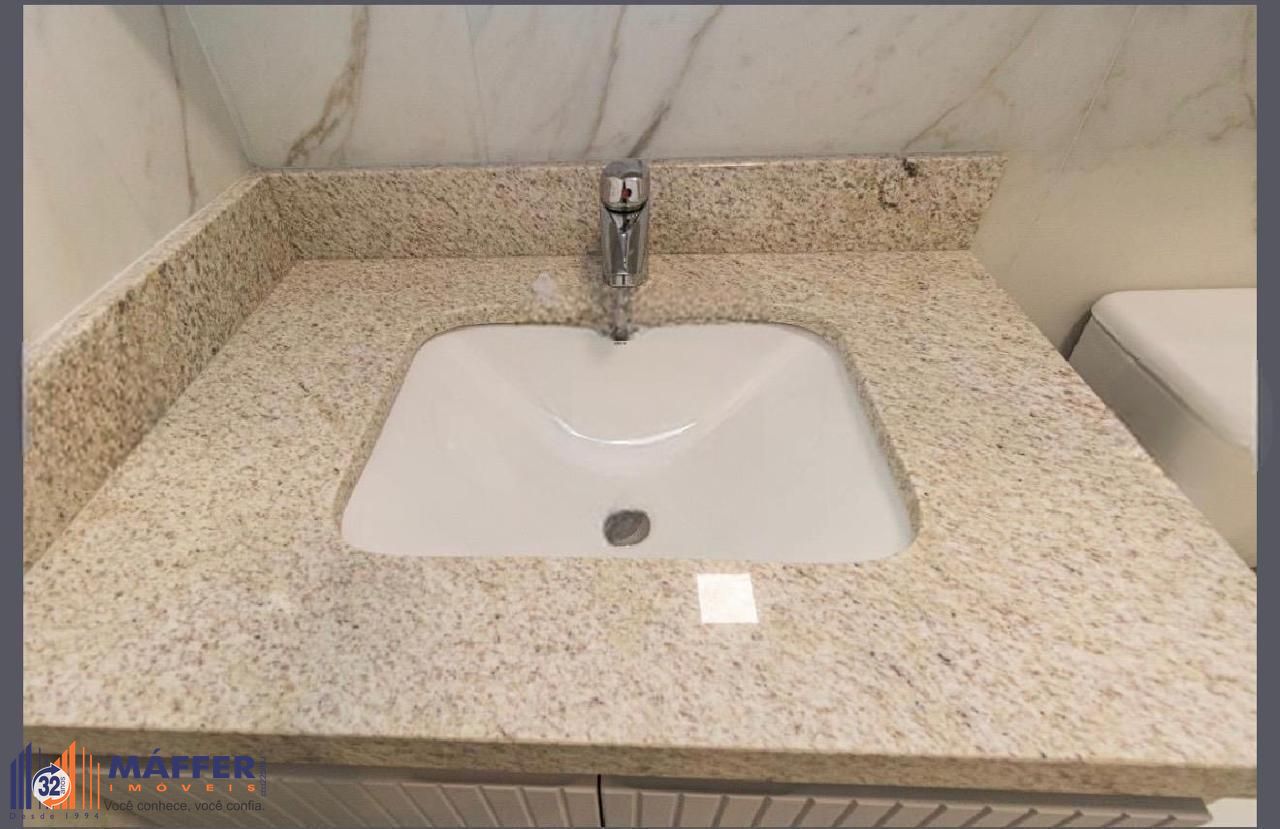 Apartamento, 1 quarto, 43 m² - Foto 14