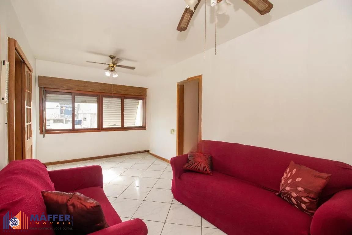 Apartamento, 2 quartos, 70 m² - Foto 12