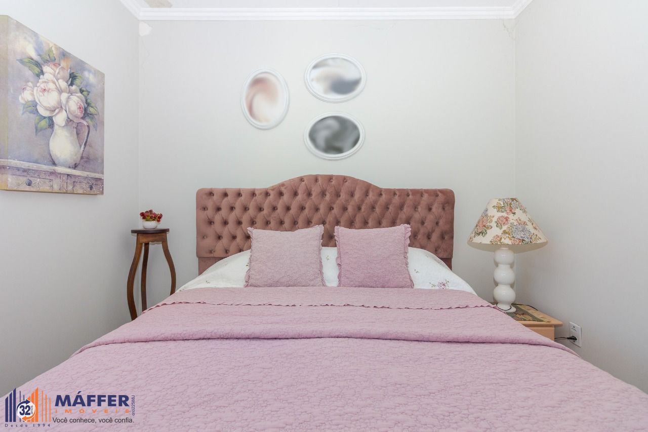 Cobertura, 2 quartos, 139 m² - Foto 23