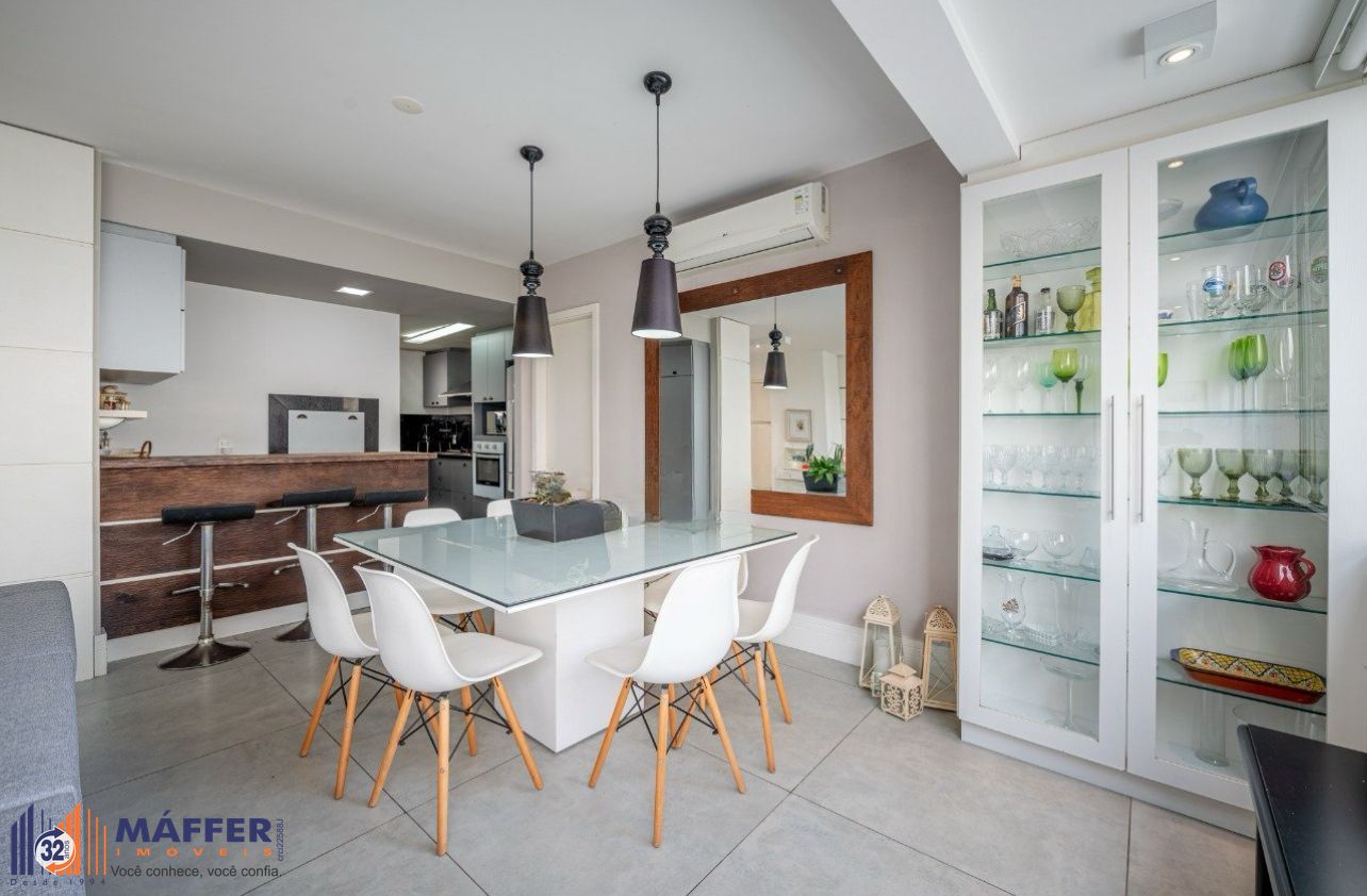 Apartamento, 3 quartos, 105 m² - Foto 17