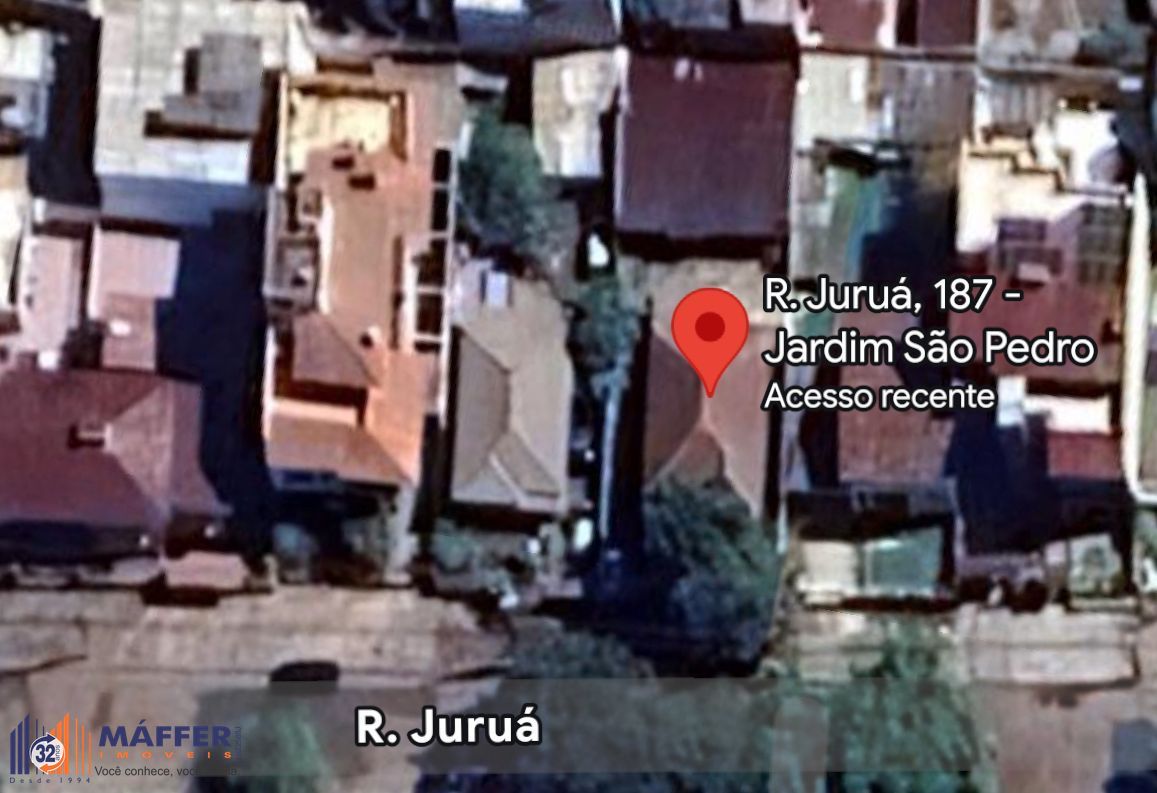 Terreno, 352 m² - Foto 16