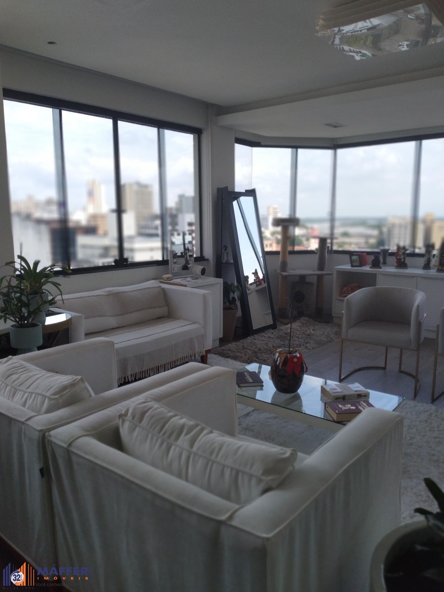 Apartamento, 2 quartos, 234 m² - Foto 19