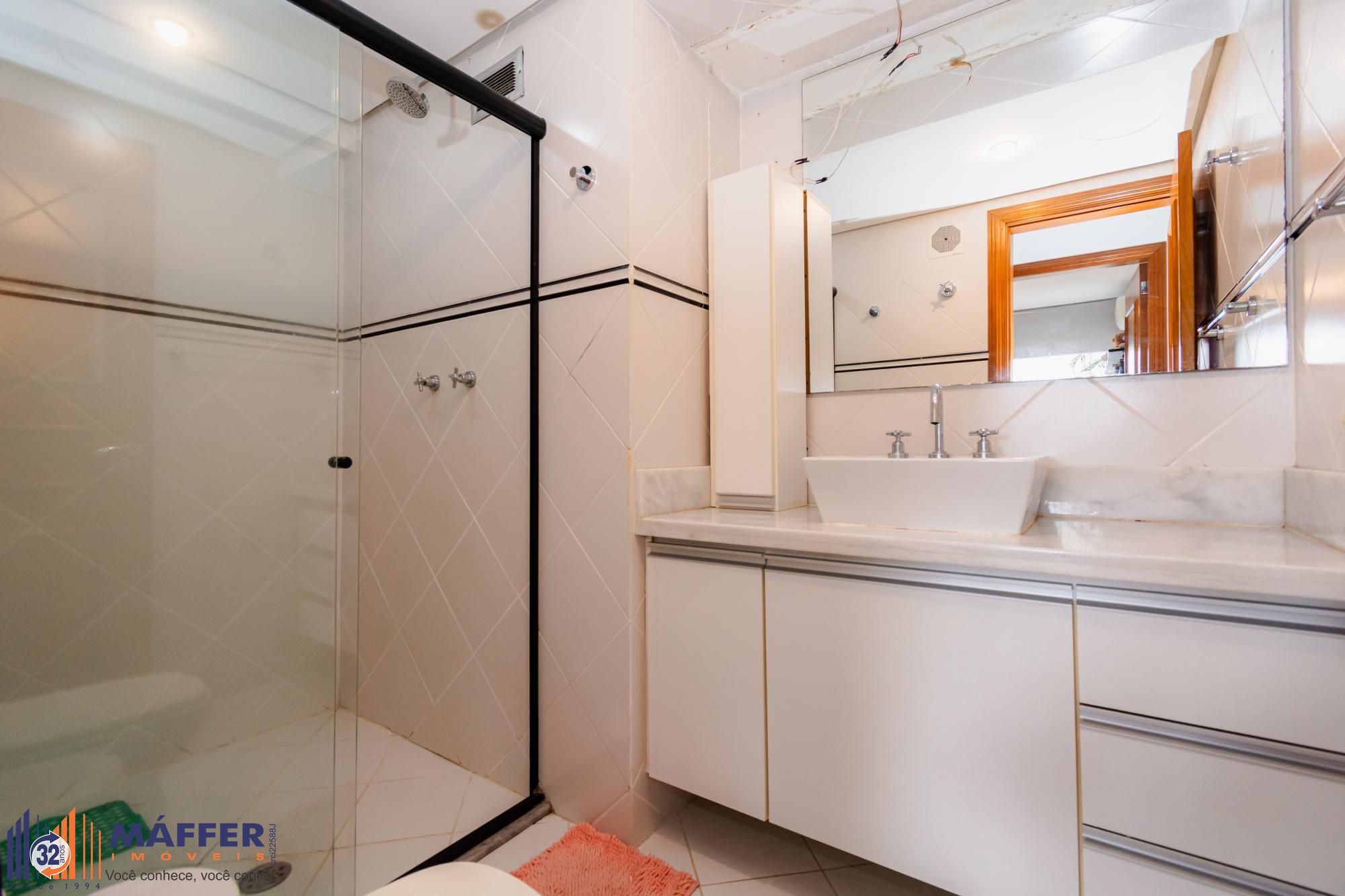 Apartamento, 3 quartos, 119 m² - Foto 24
