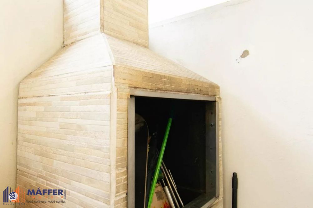 Casa de Condomínio, 3 quartos, à venda, 90 m², Niterói - Canoas — foto 2