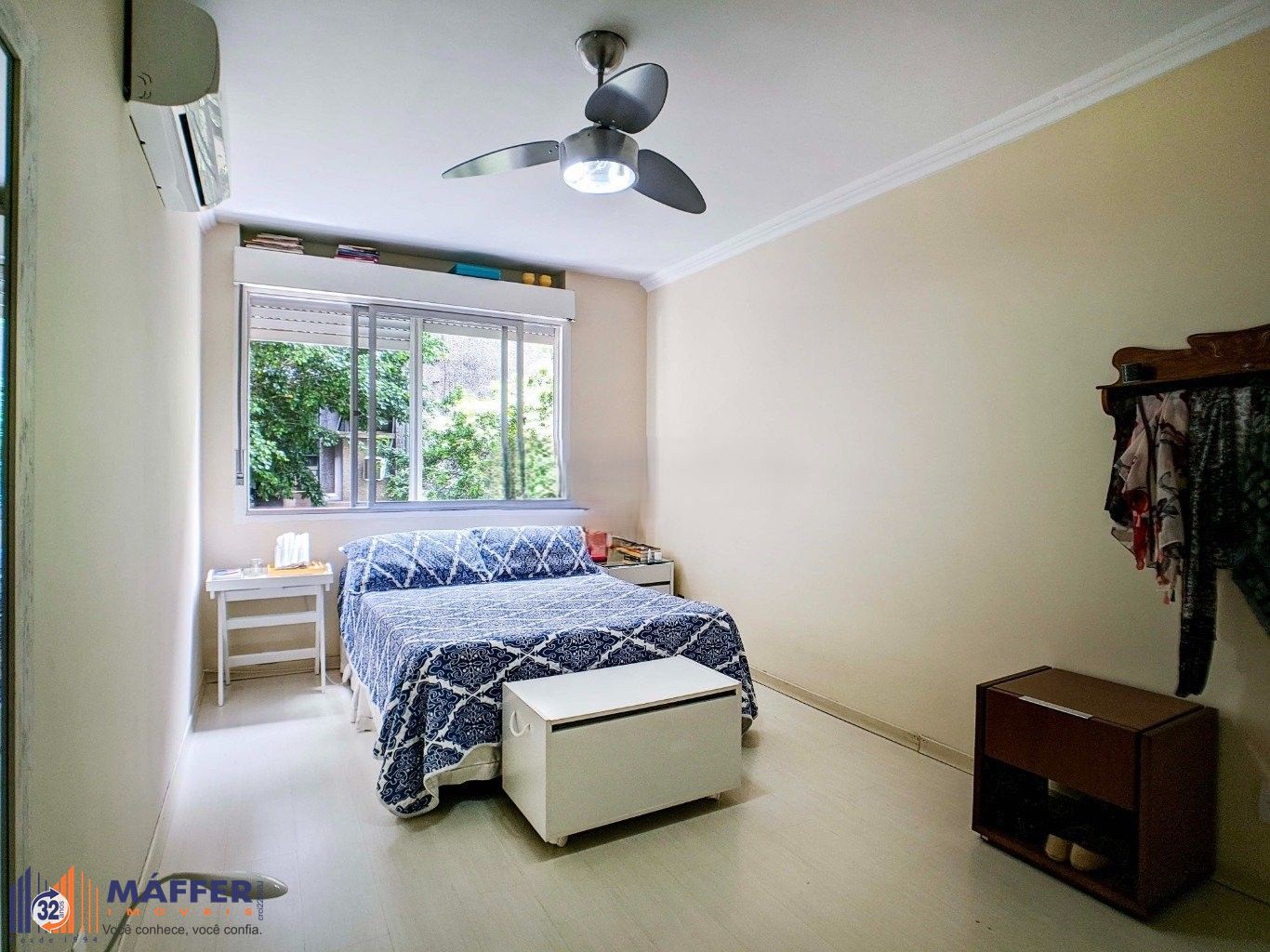 Apartamento, 2 quartos, 77 m² - Foto 14