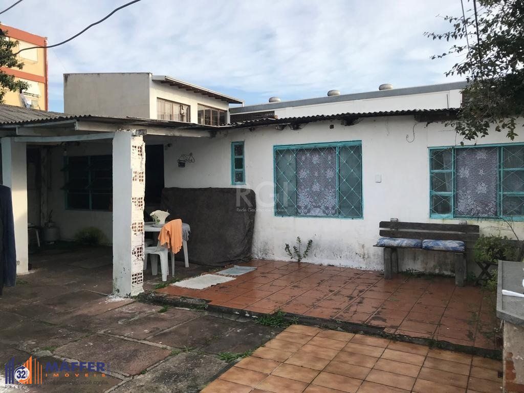 Casa, 4 quartos, à venda, 150 m², Tristeza - Porto Alegre — foto 4