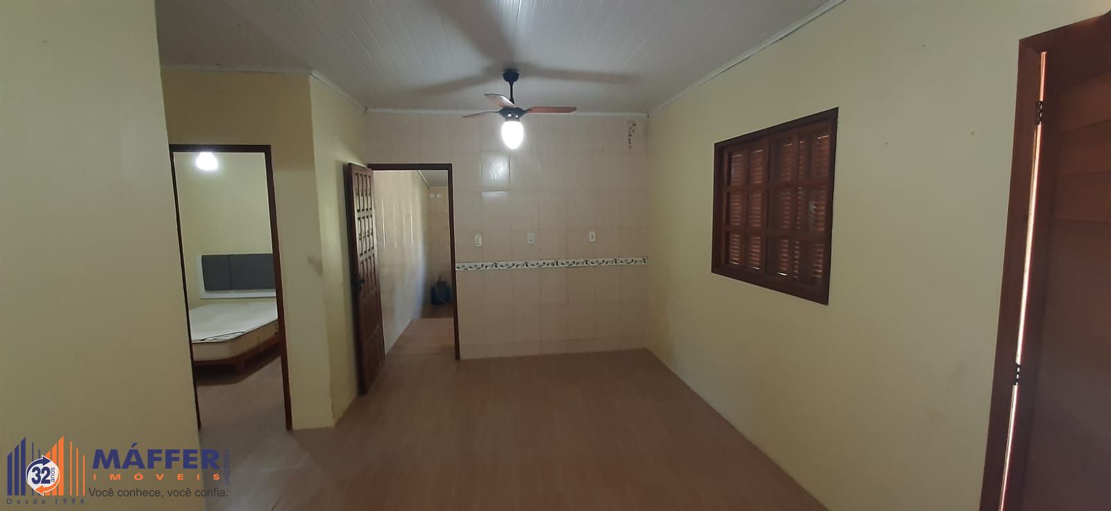 Sítio, 6 quartos, 3060 m² - Foto 13