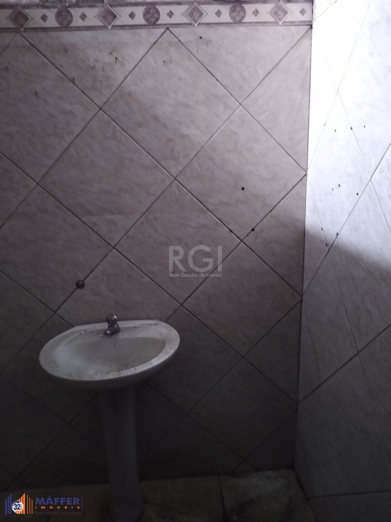 Prédio Inteiro, 447 m² - Foto 3