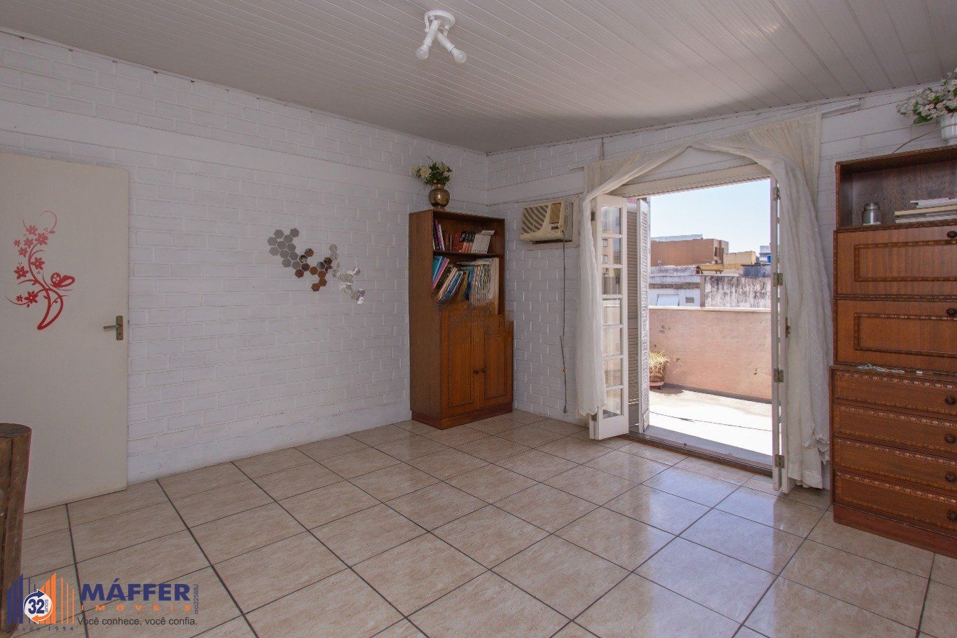 Apartamento, 3 quartos, 131 m² - Foto 25