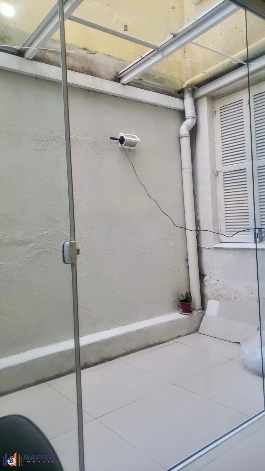 Apartamento, 2 quartos, 66 m² - Foto 15