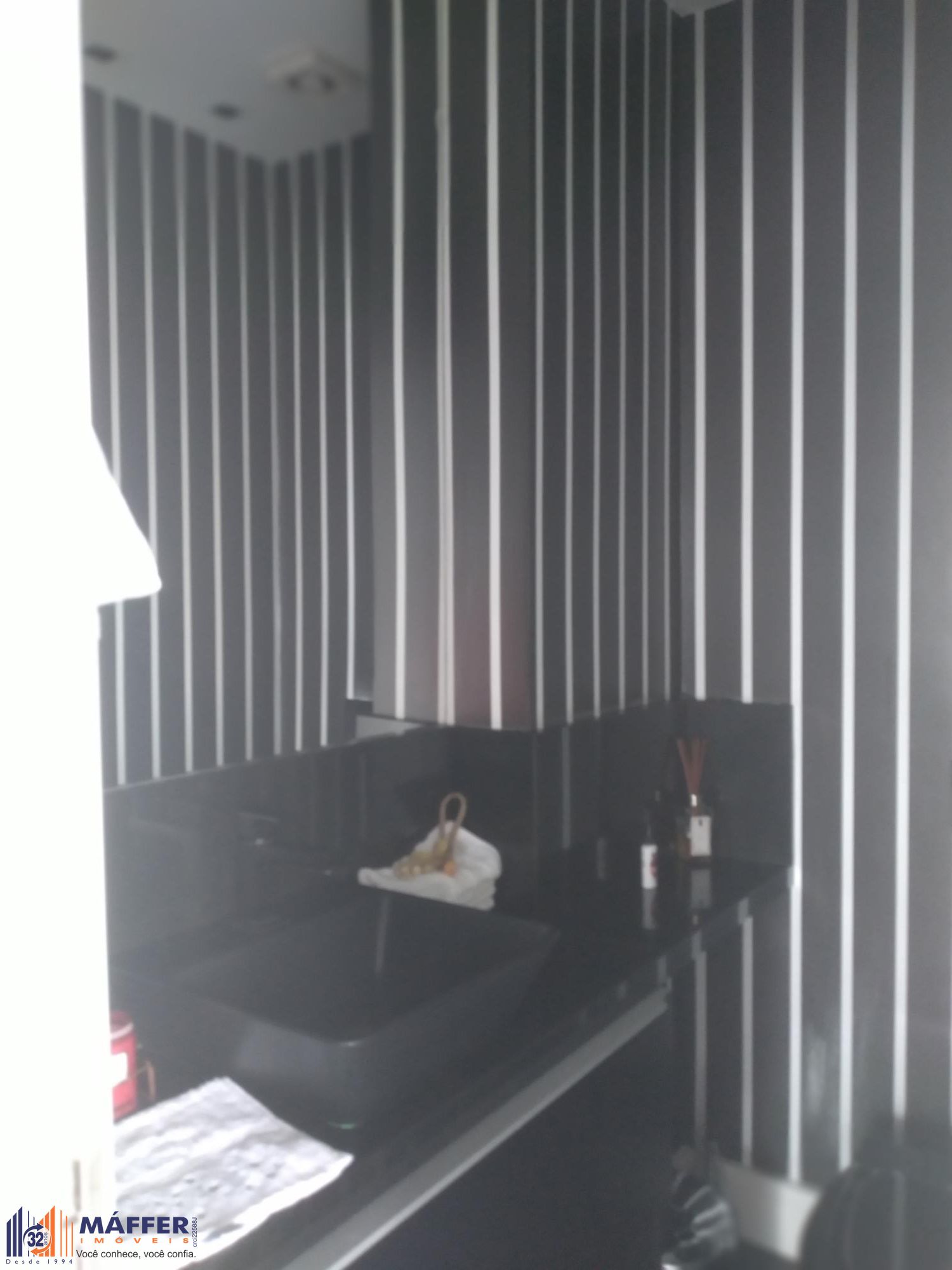 Apartamento, 2 quartos, 234 m² - Foto 9