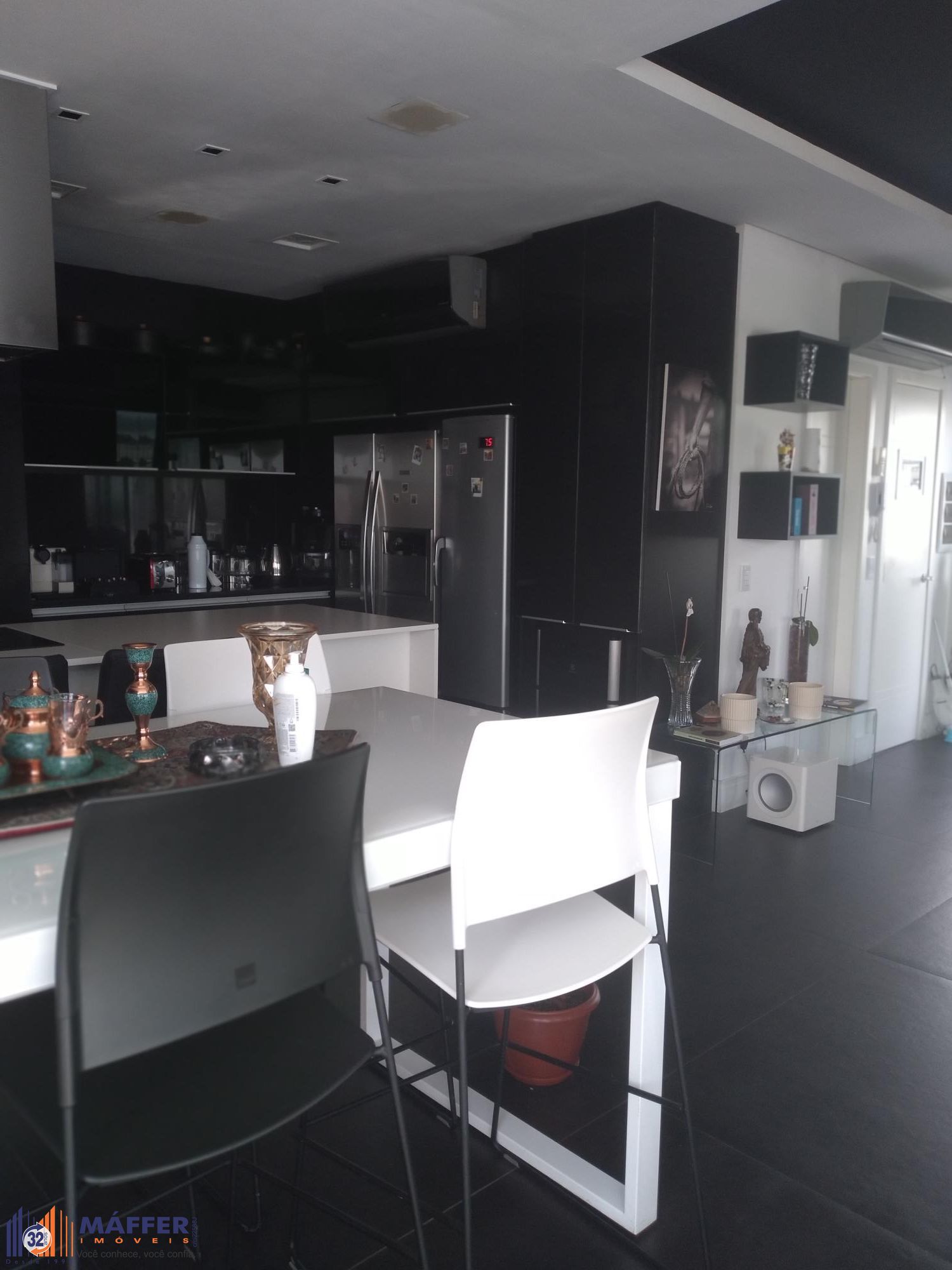 Apartamento, 2 quartos, 234 m² - Foto 21