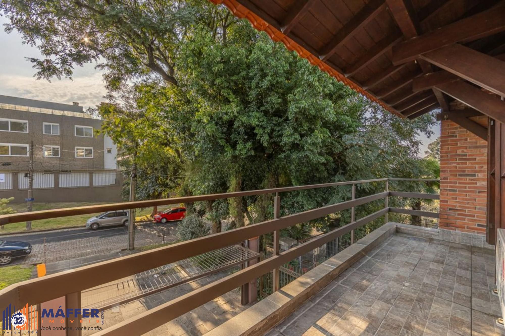 Casa, 4 quartos, 300 m² - Foto 18