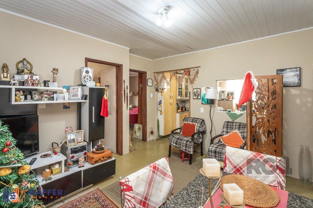 Casa, 5 quartos, 285 m² - Foto 10