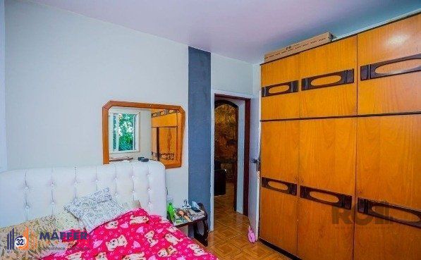 Casa, 9 quartos, 300 m² - Foto 6