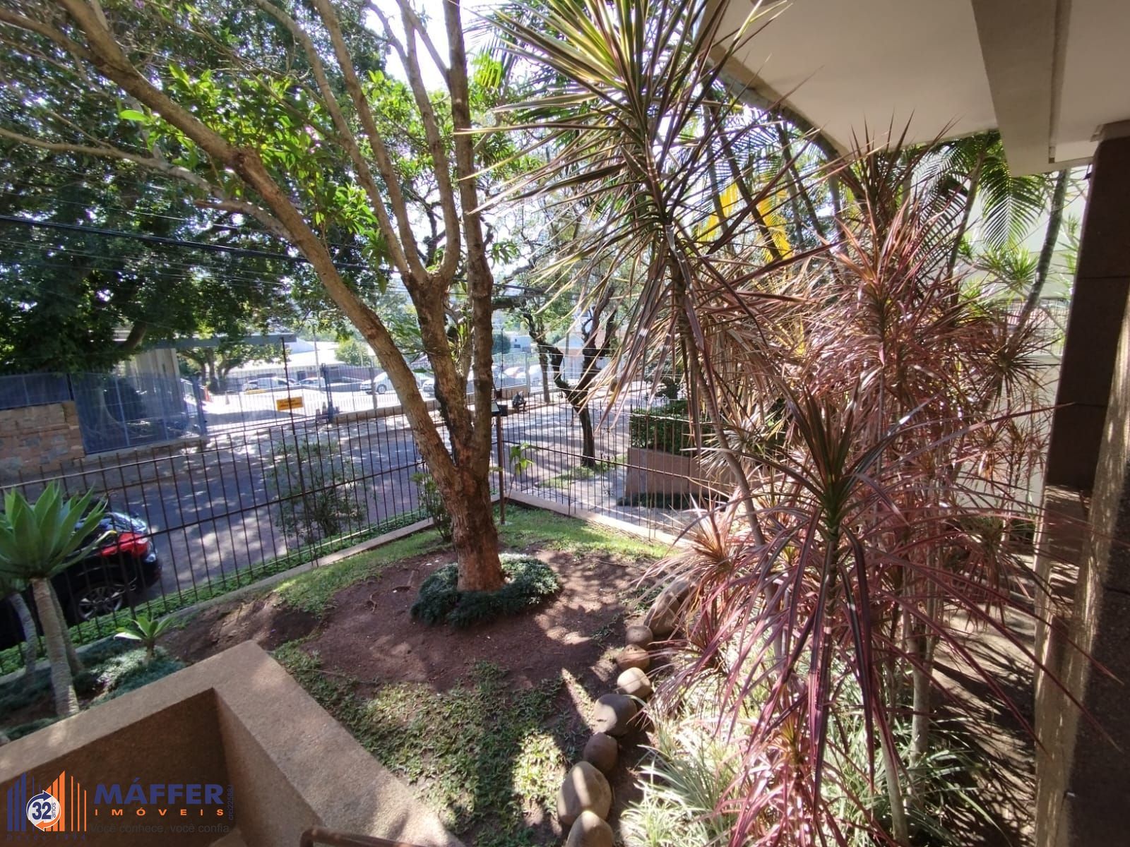 Cobertura, 3 quartos, 77 m² - Foto 7