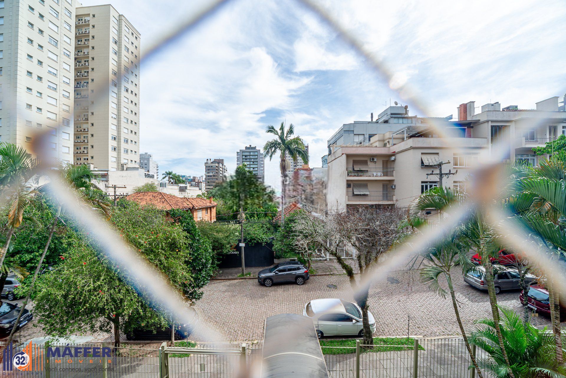 Apartamento, 3 quartos, 110 m² - Foto 9