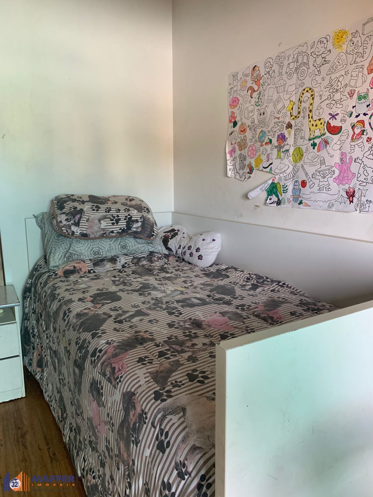 Apartamento, 3 quartos, 137 m² - Foto 19
