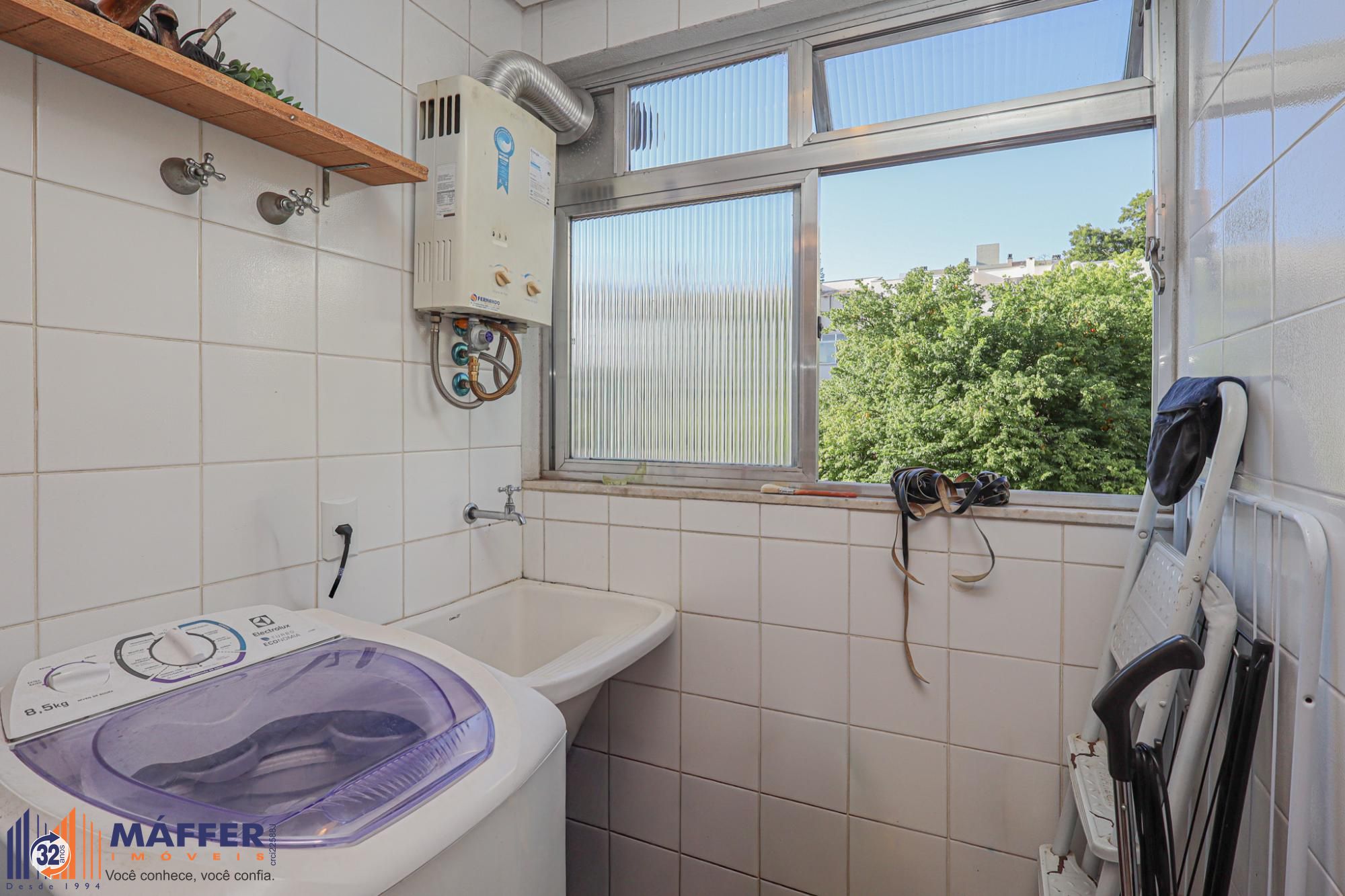 Apartamento, 1 quarto, 111 m² - Foto 13